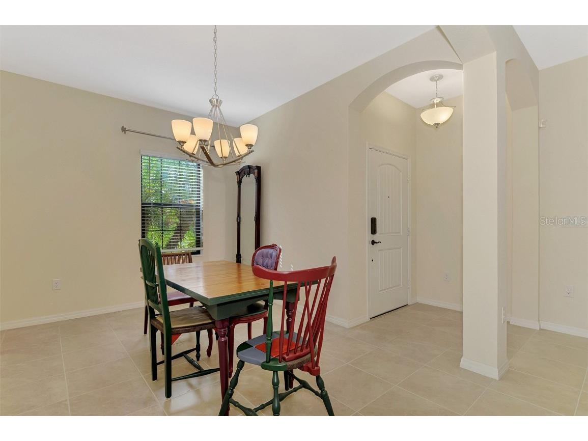 216 Marcheno Way Nokomis FL 34275 N6141173 image20