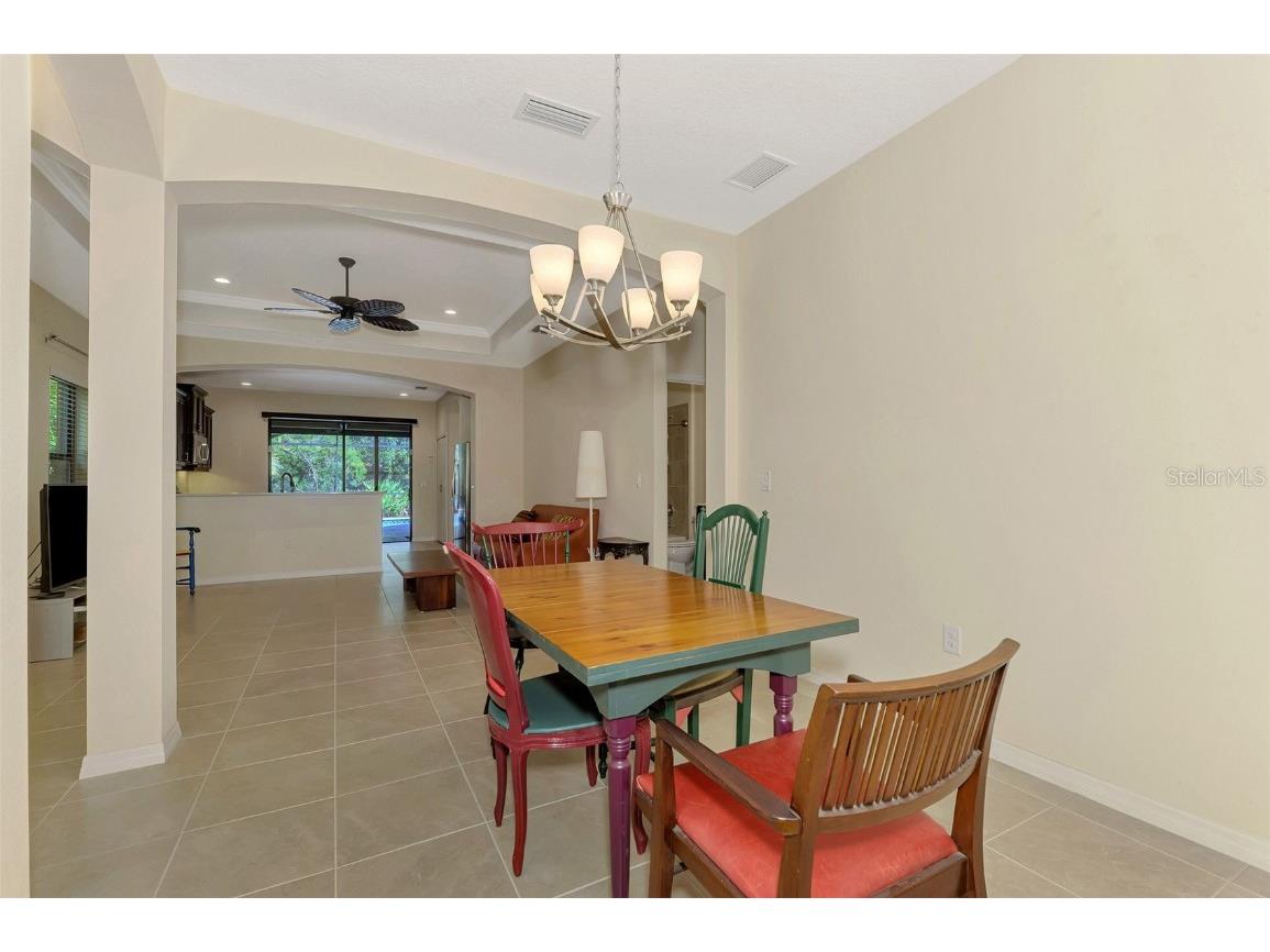 216 Marcheno Way Nokomis FL 34275 N6141173 image21