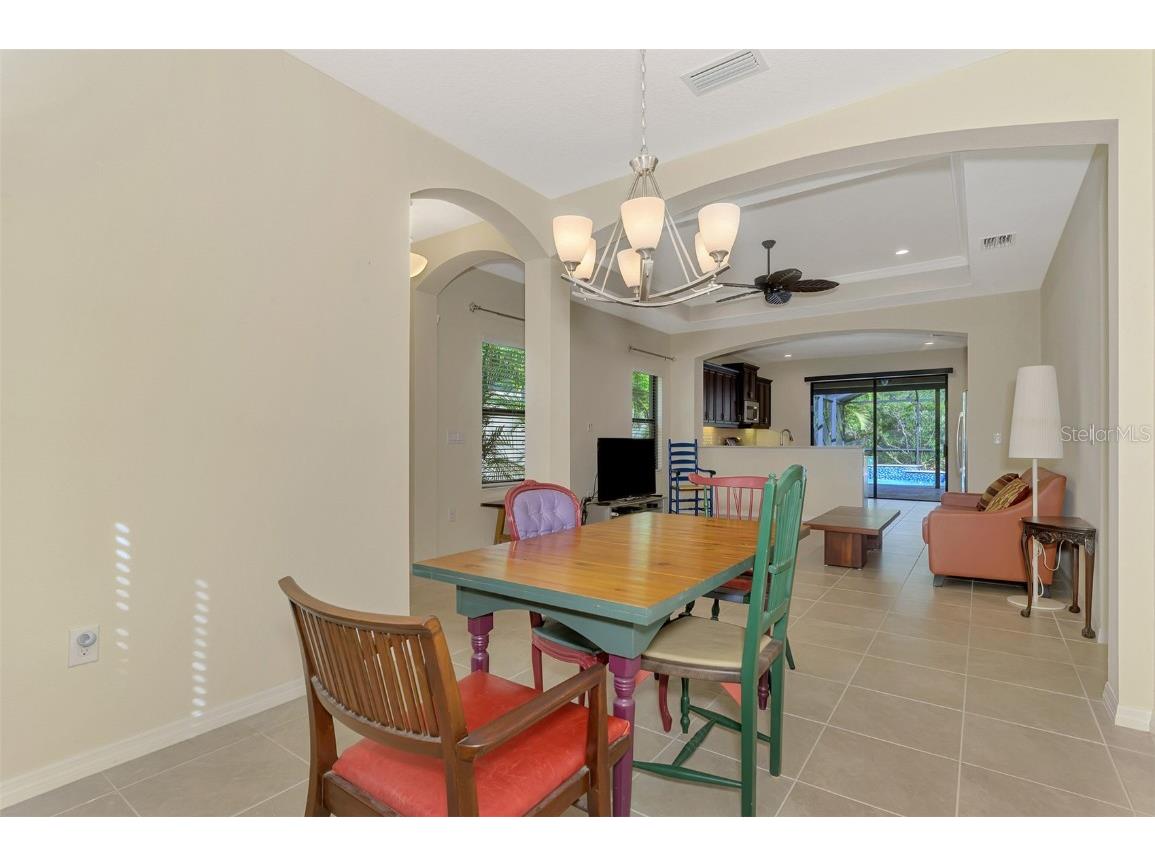 216 Marcheno Way Nokomis FL 34275 N6141173 image22