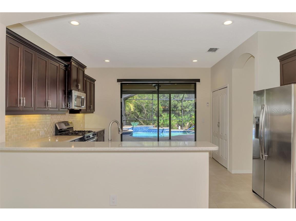 216 Marcheno Way Nokomis FL 34275 N6141173 image23