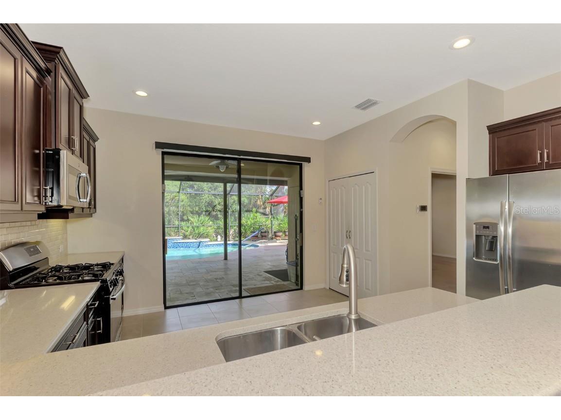 216 Marcheno Way Nokomis FL 34275 N6141173 image24