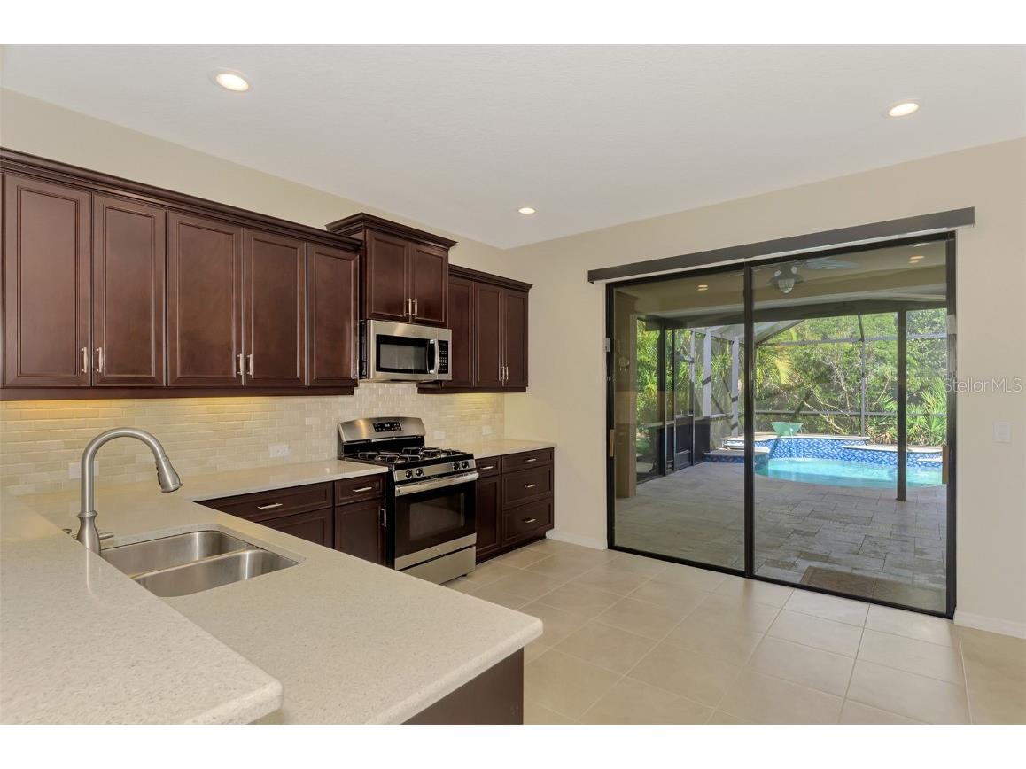 216 Marcheno Way Nokomis FL 34275 N6141173 image25