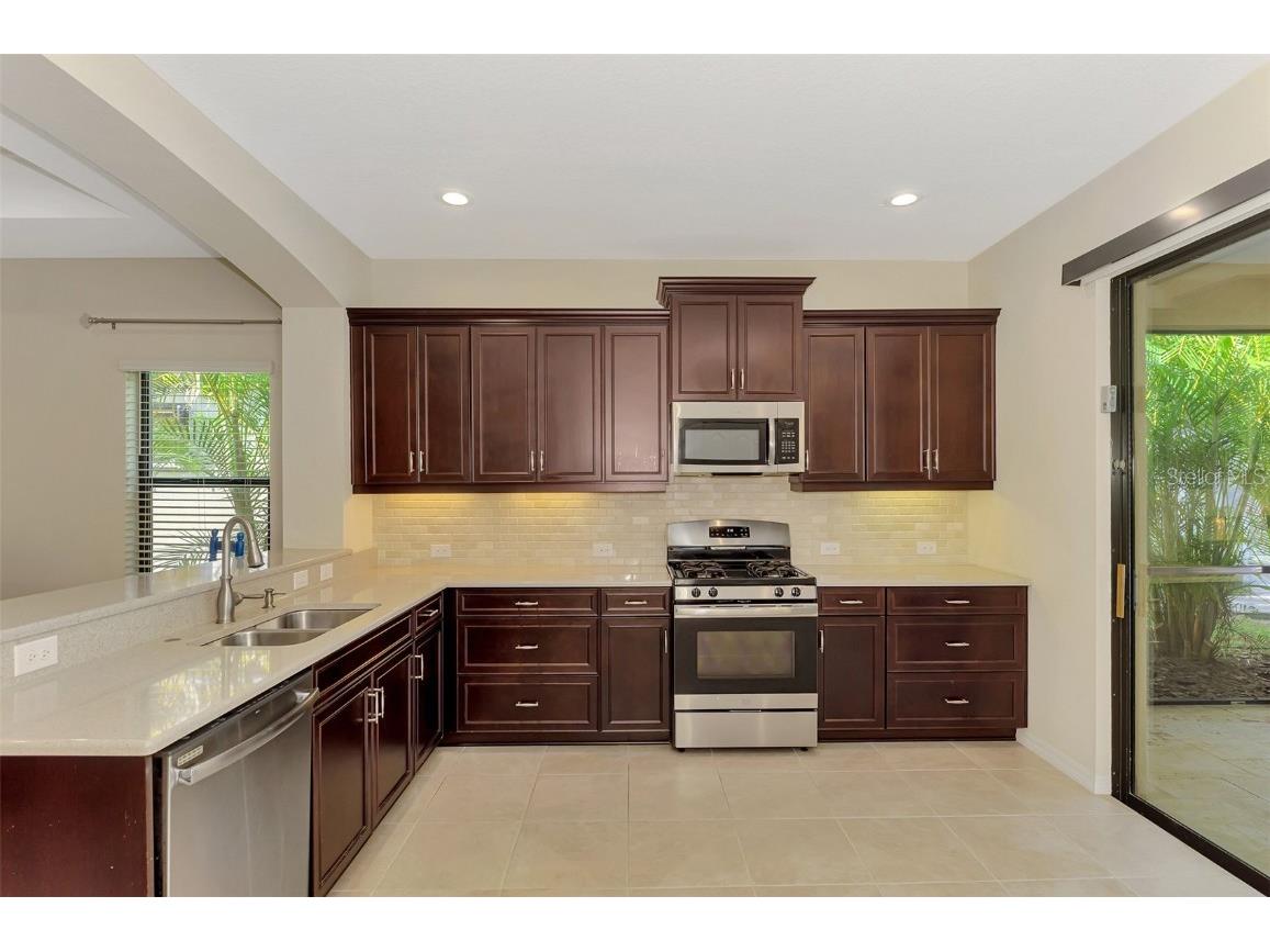 216 Marcheno Way Nokomis FL 34275 N6141173 image26