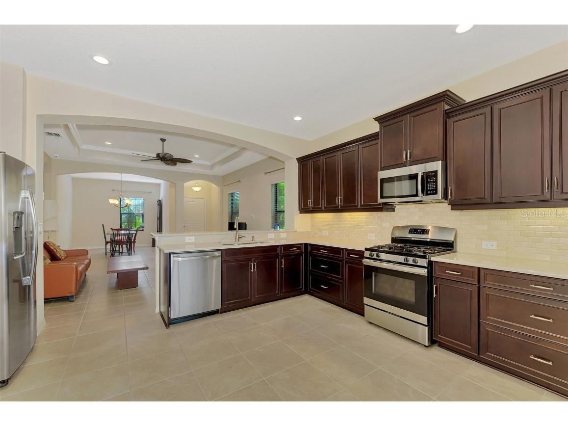 216 Marcheno Way Nokomis FL 34275 N6141173 image27