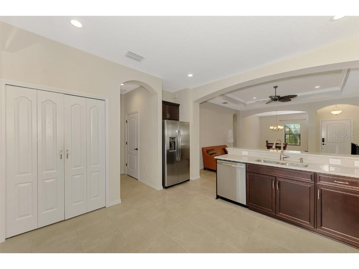 216 Marcheno Way Nokomis FL 34275 N6141173 image28