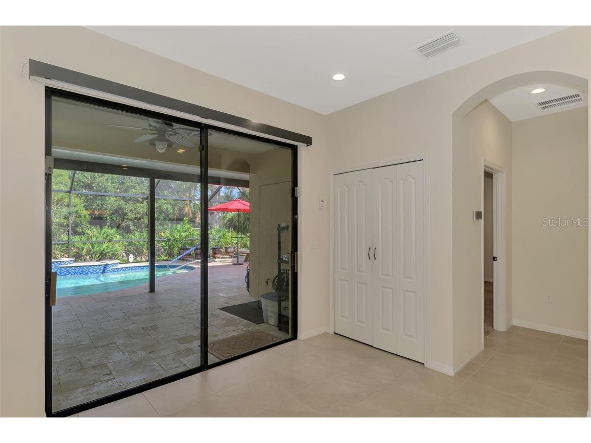 216 Marcheno Way Nokomis FL 34275 N6141173 image29