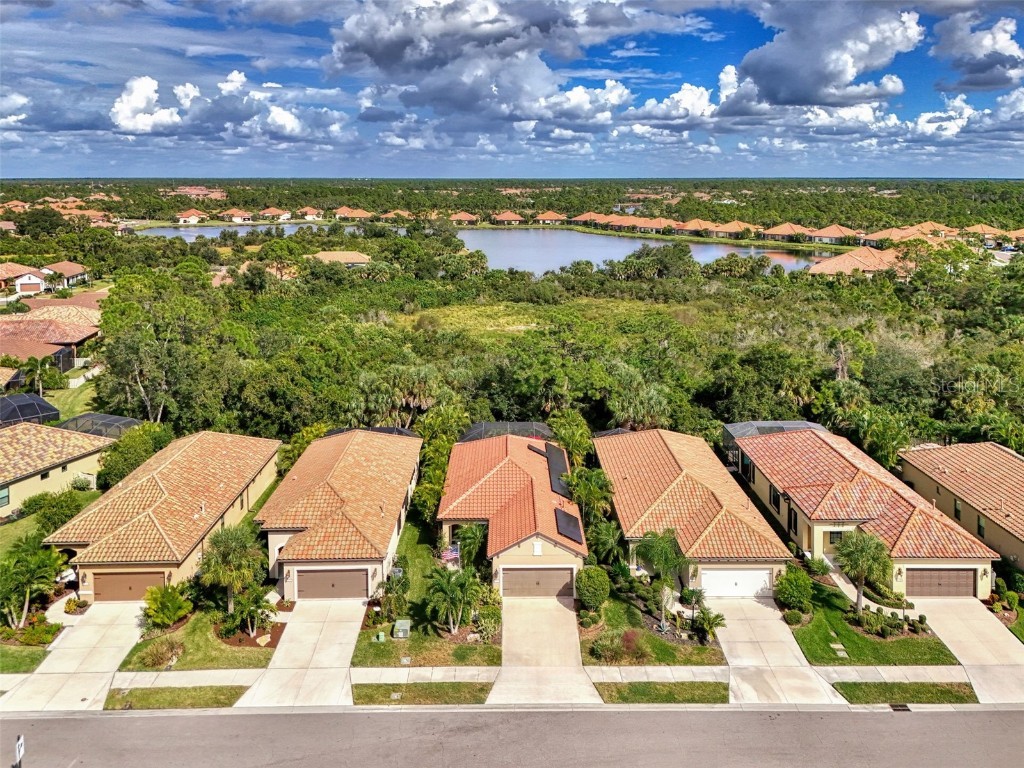 216 Marcheno Way Nokomis FL 34275 N6141173 image3