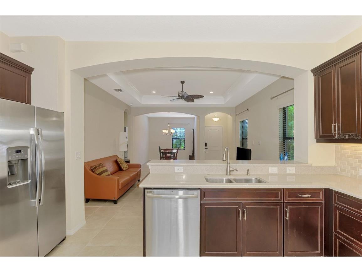 216 Marcheno Way Nokomis FL 34275 N6141173 image30