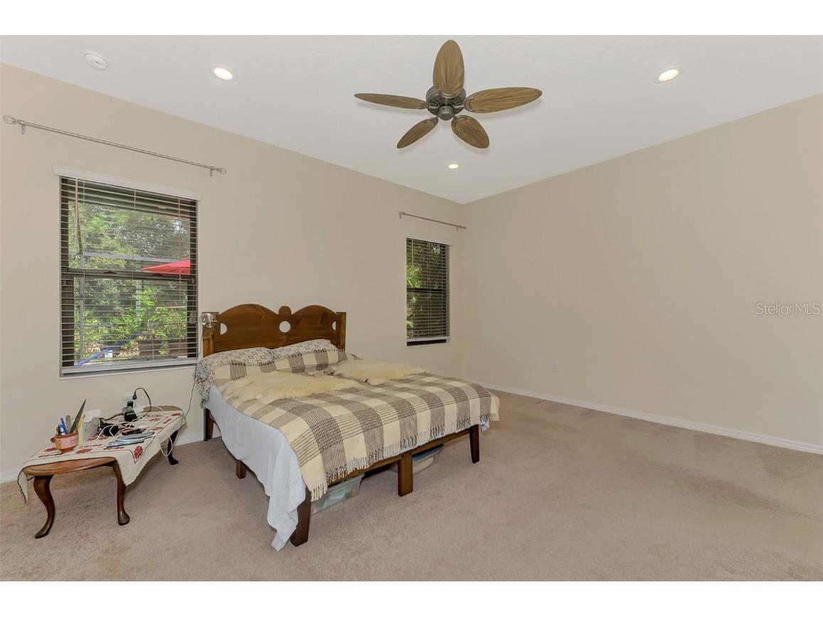 216 Marcheno Way Nokomis FL 34275 N6141173 image31