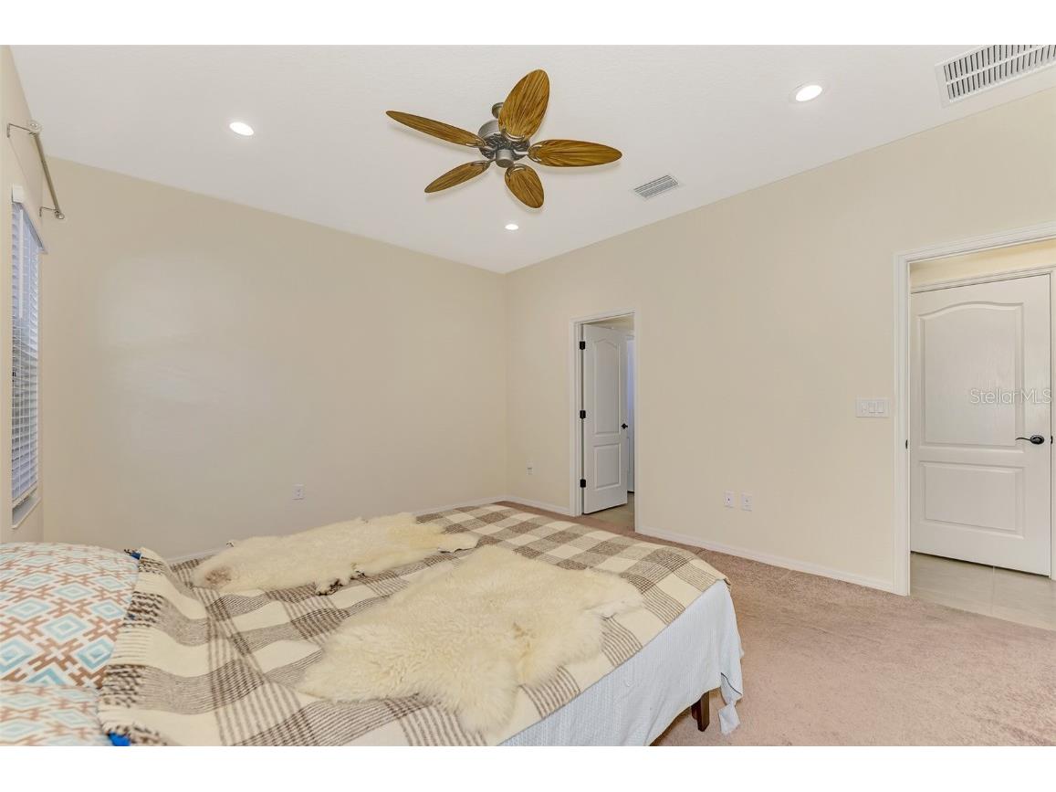 216 Marcheno Way Nokomis FL 34275 N6141173 image32