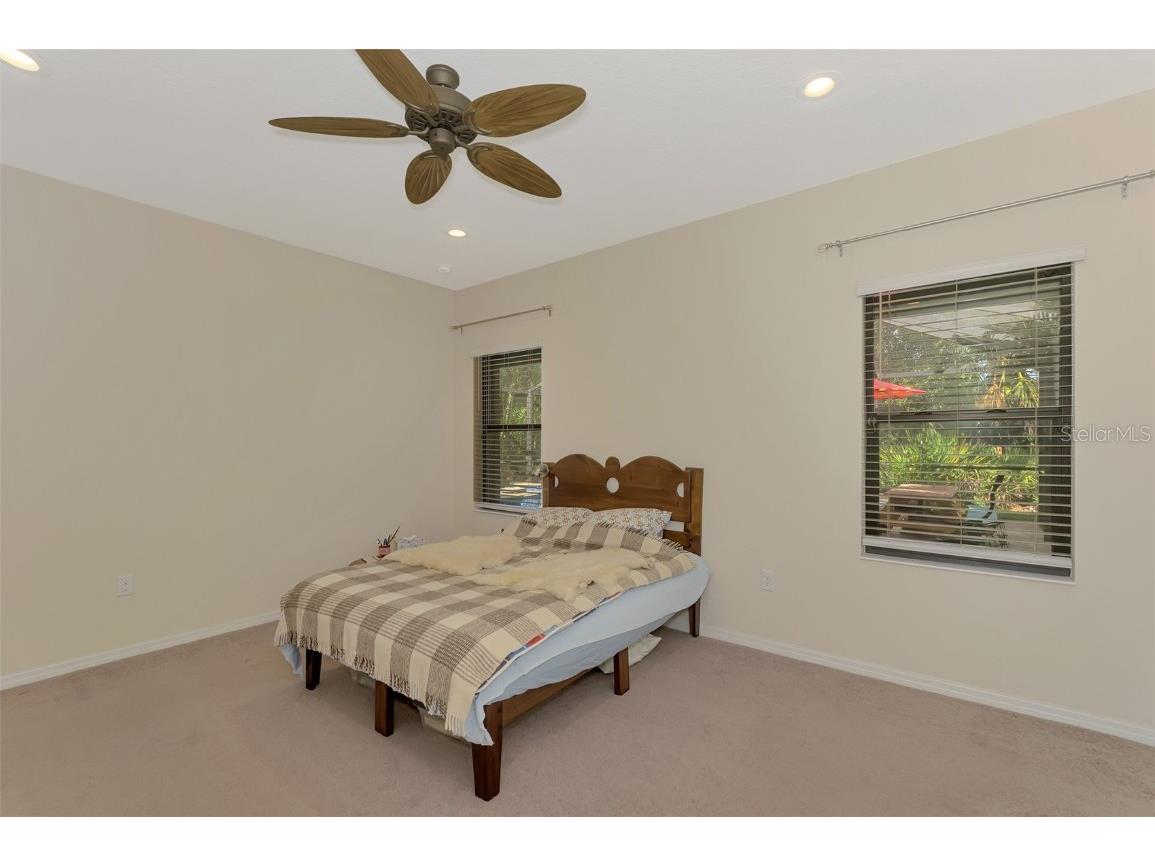 216 Marcheno Way Nokomis FL 34275 N6141173 image33