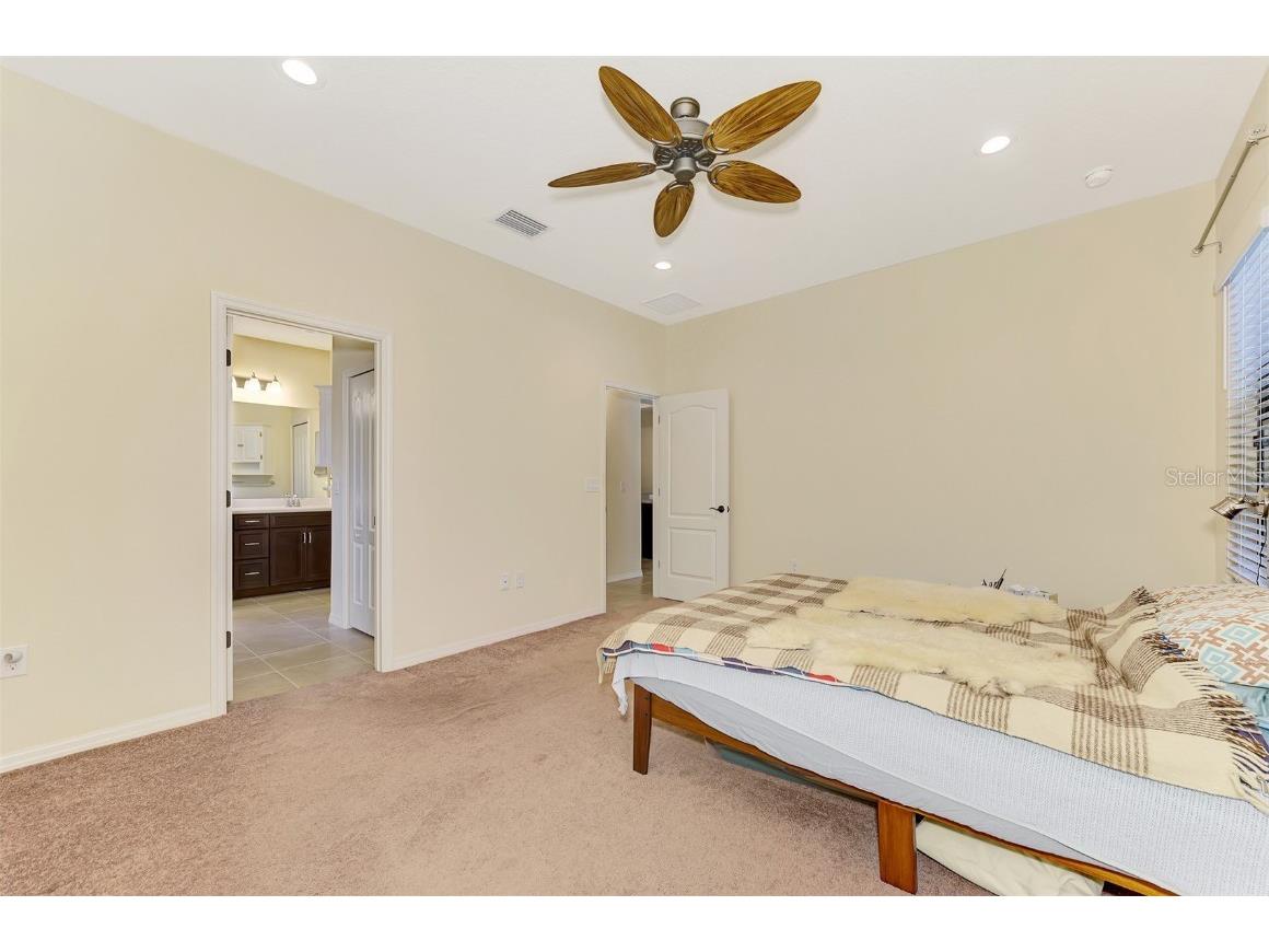 216 Marcheno Way Nokomis FL 34275 N6141173 image34