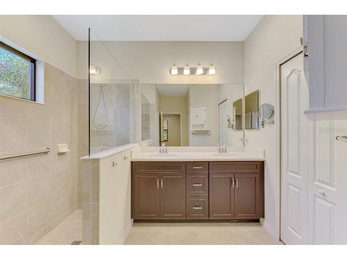 216 Marcheno Way Nokomis FL 34275 N6141173 image35