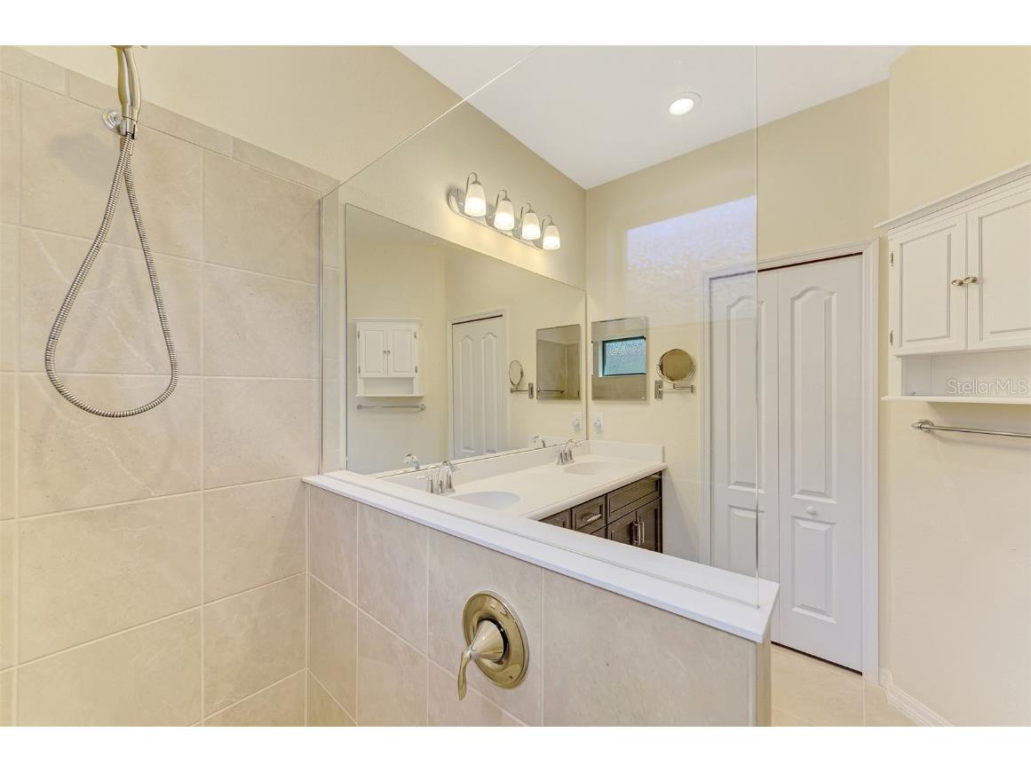 216 Marcheno Way Nokomis FL 34275 N6141173 image36