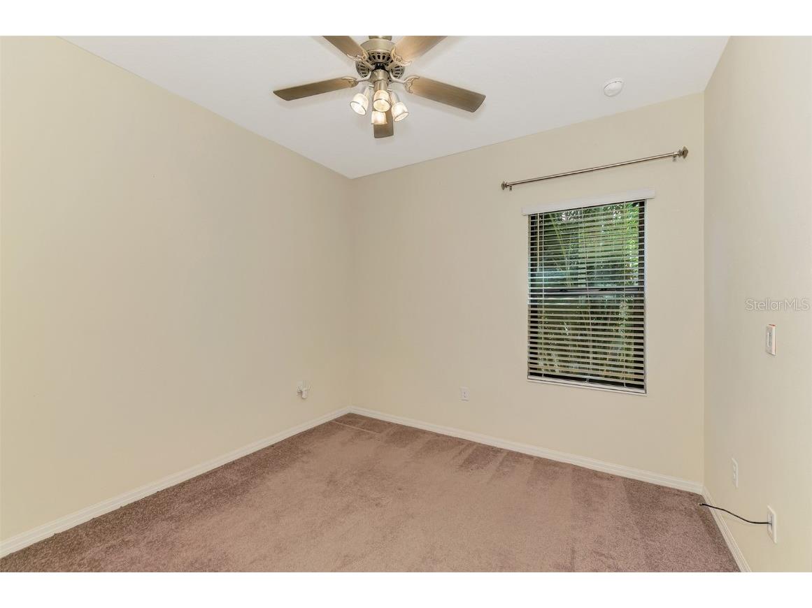 216 Marcheno Way Nokomis FL 34275 N6141173 image37