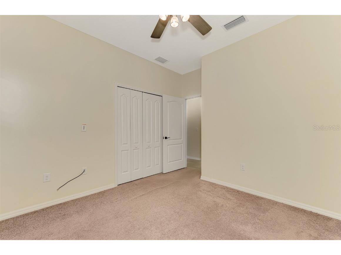 216 Marcheno Way Nokomis FL 34275 N6141173 image38