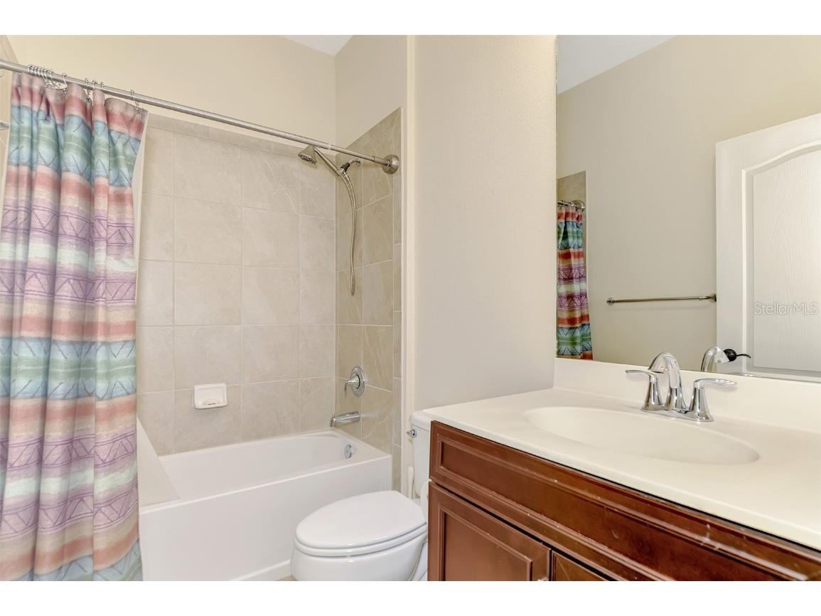 216 Marcheno Way Nokomis FL 34275 N6141173 image39