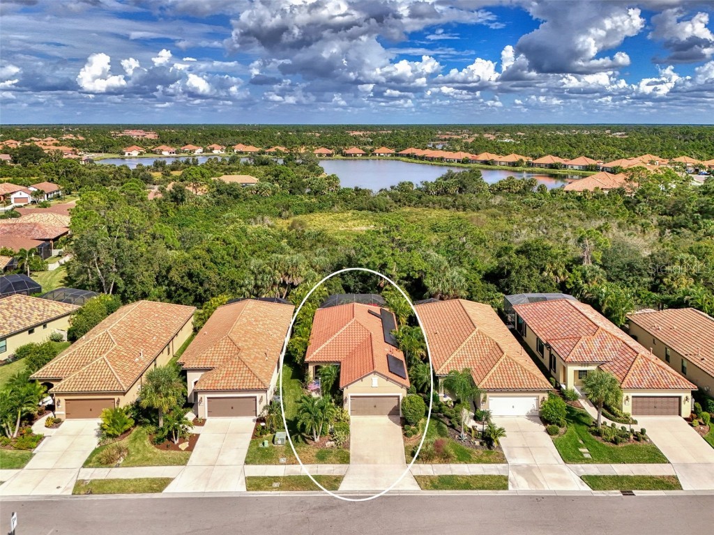 216 Marcheno Way Nokomis FL 34275 N6141173 image4
