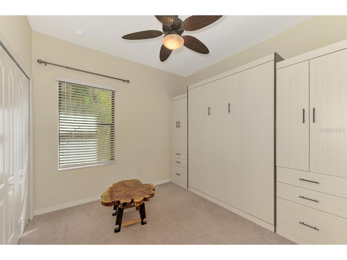 216 Marcheno Way Nokomis FL 34275 N6141173 image40