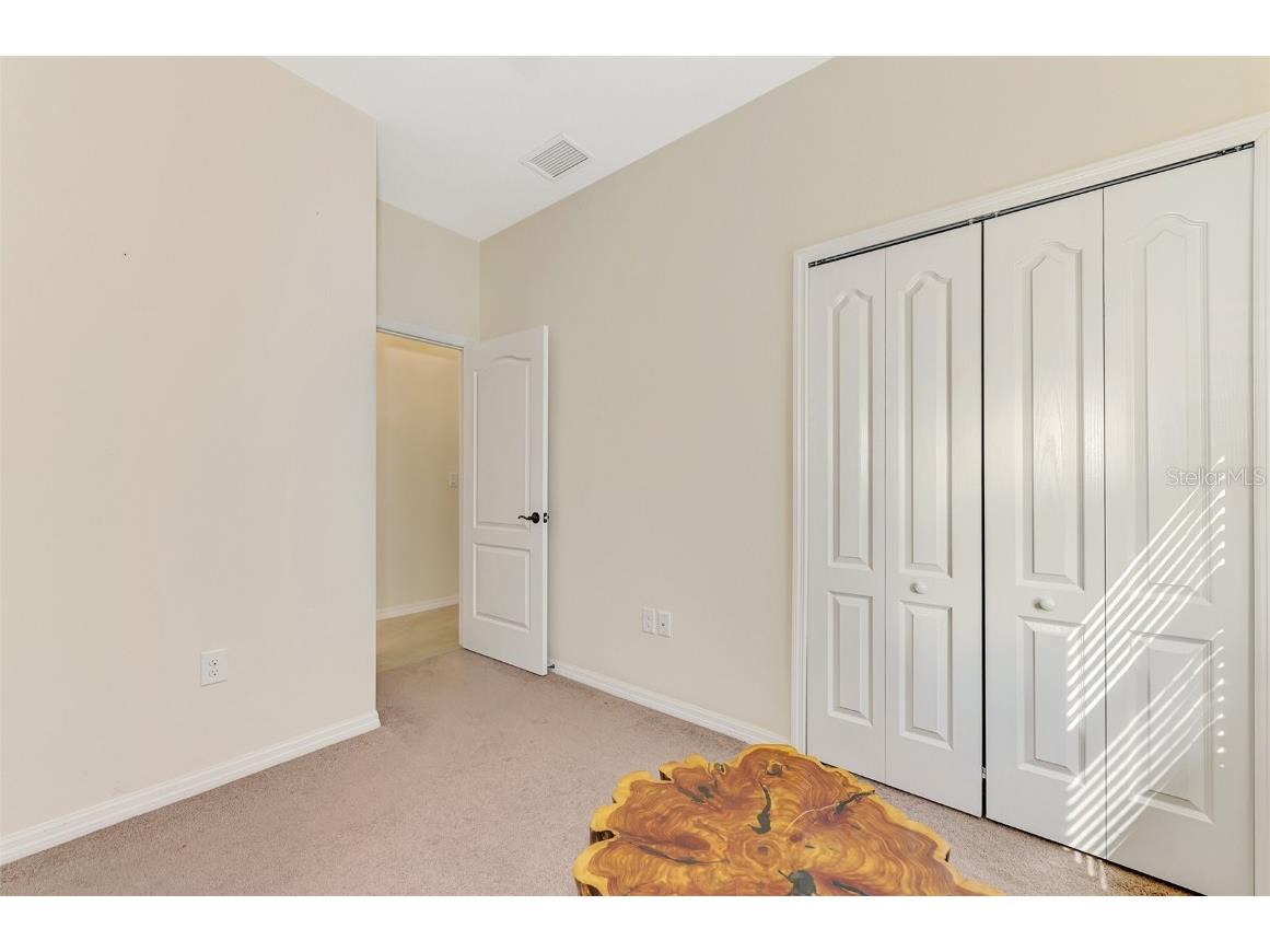 216 Marcheno Way Nokomis FL 34275 N6141173 image41