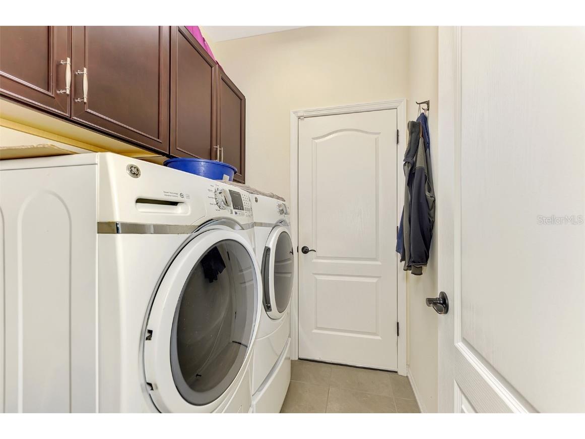 216 Marcheno Way Nokomis FL 34275 N6141173 image42