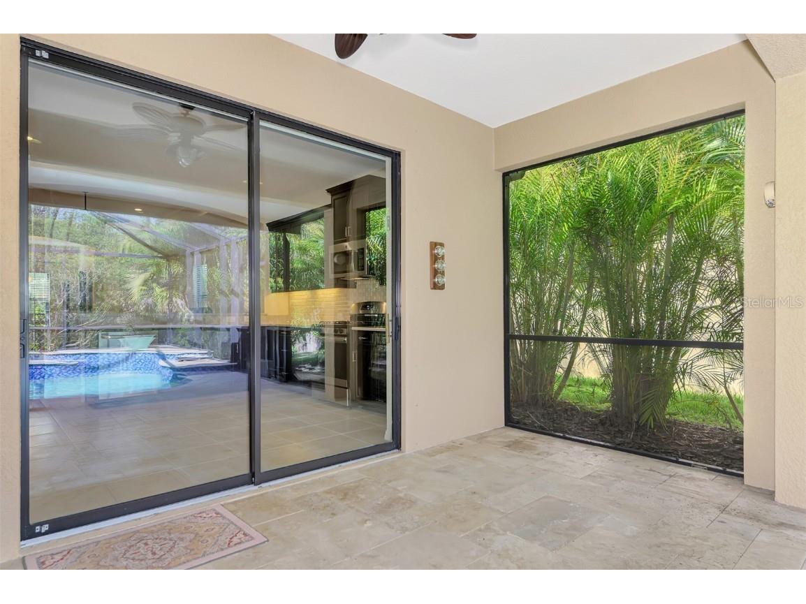 216 Marcheno Way Nokomis FL 34275 N6141173 image43