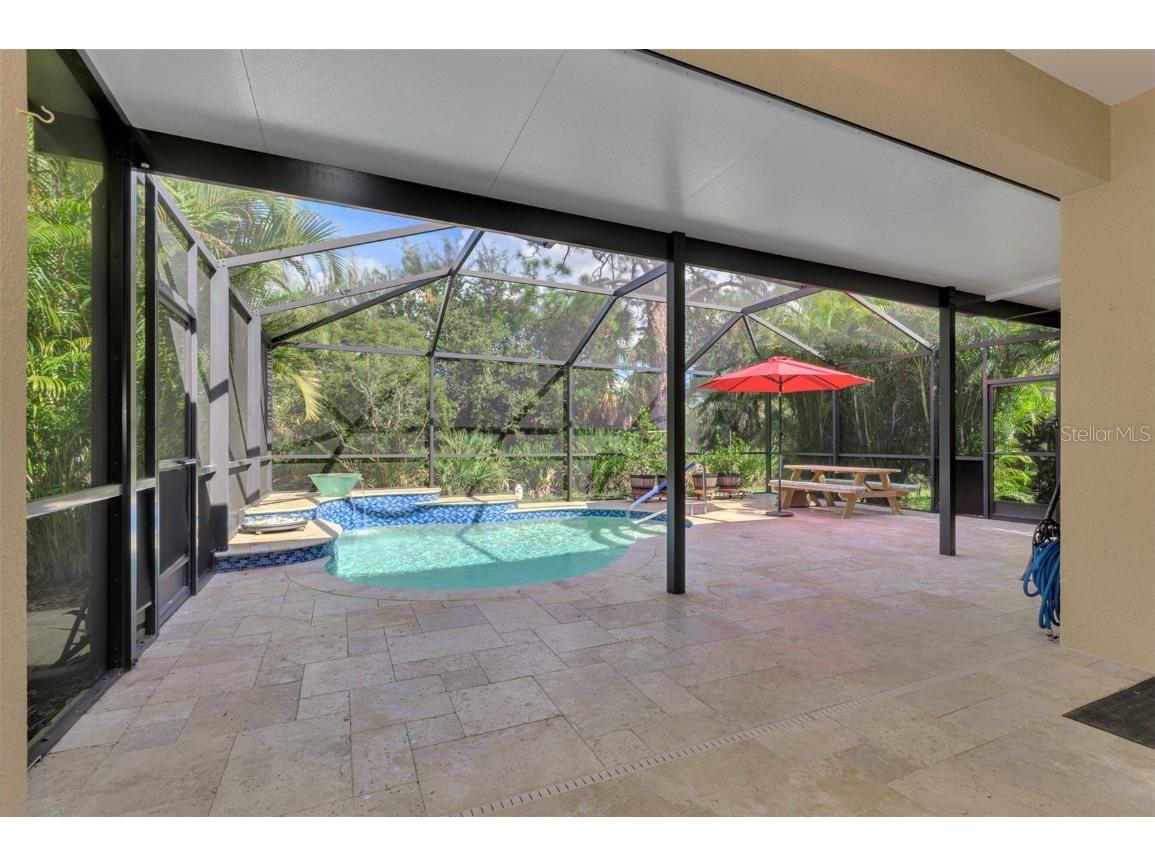 216 Marcheno Way Nokomis FL 34275 N6141173 image44