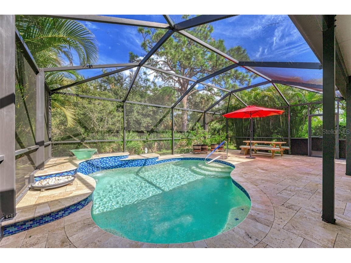 216 Marcheno Way Nokomis FL 34275 N6141173 image45