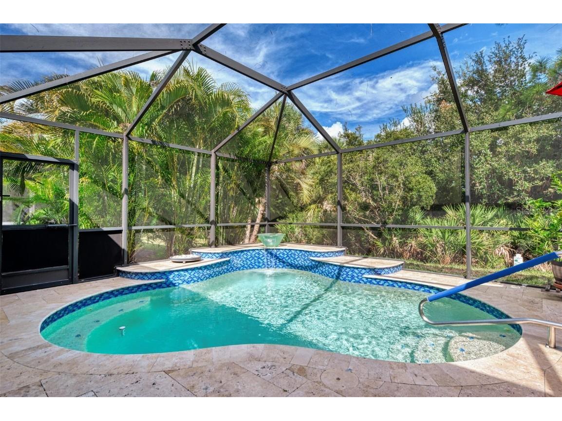 216 Marcheno Way Nokomis FL 34275 N6141173 image46