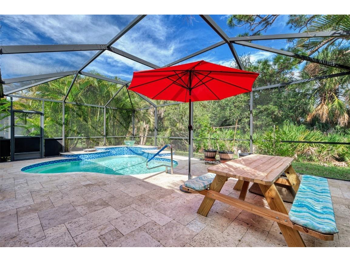 216 Marcheno Way Nokomis FL 34275 N6141173 image47