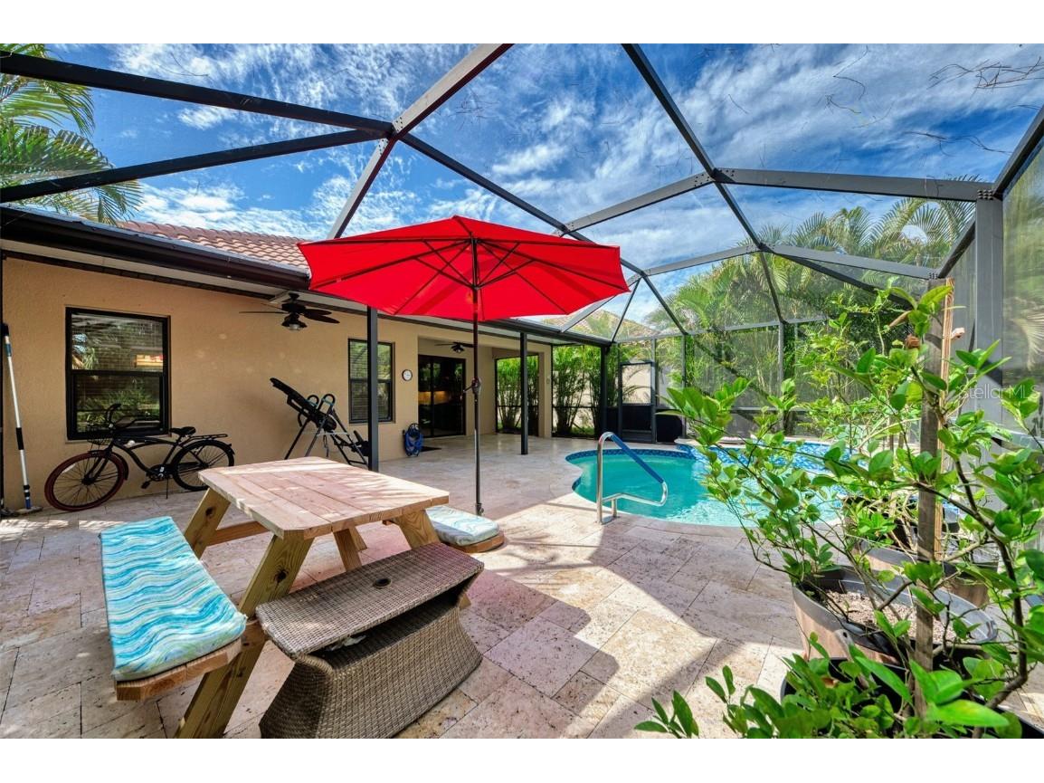 216 Marcheno Way Nokomis FL 34275 N6141173 image48