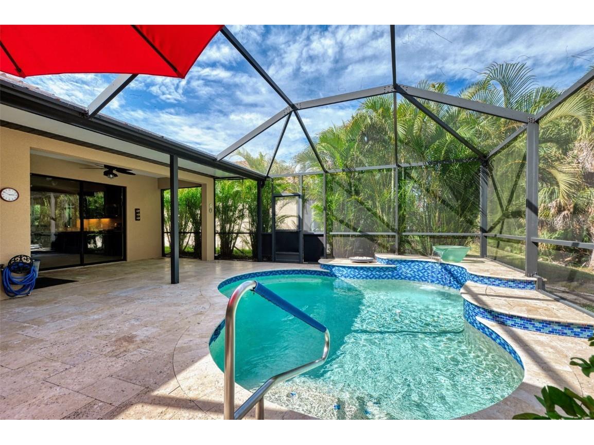 216 Marcheno Way Nokomis FL 34275 N6141173 image49
