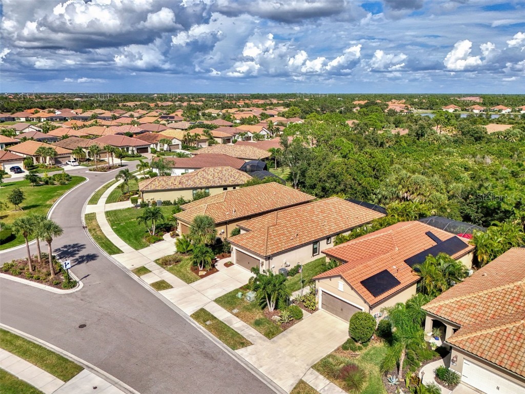 216 Marcheno Way Nokomis FL 34275 N6141173 image5