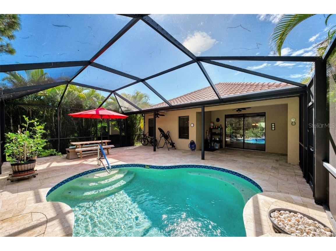 216 Marcheno Way Nokomis FL 34275 N6141173 image50