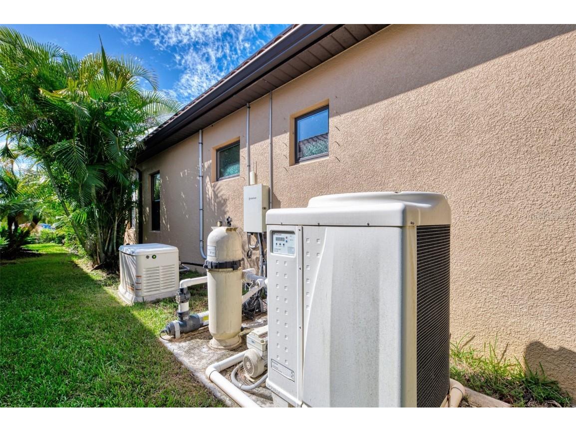 216 Marcheno Way Nokomis FL 34275 N6141173 image51