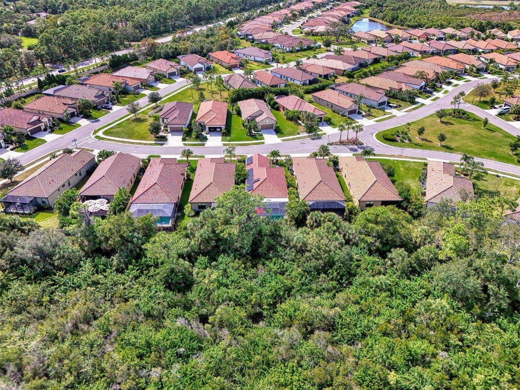 216 Marcheno Way Nokomis FL 34275 N6141173 image52