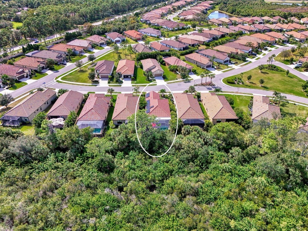 216 Marcheno Way Nokomis FL 34275 N6141173 image53