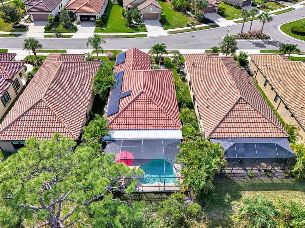 216 Marcheno Way Nokomis FL 34275 N6141173 image54