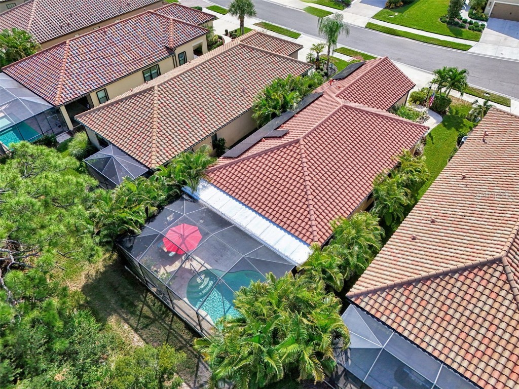 216 Marcheno Way Nokomis FL 34275 N6141173 image55