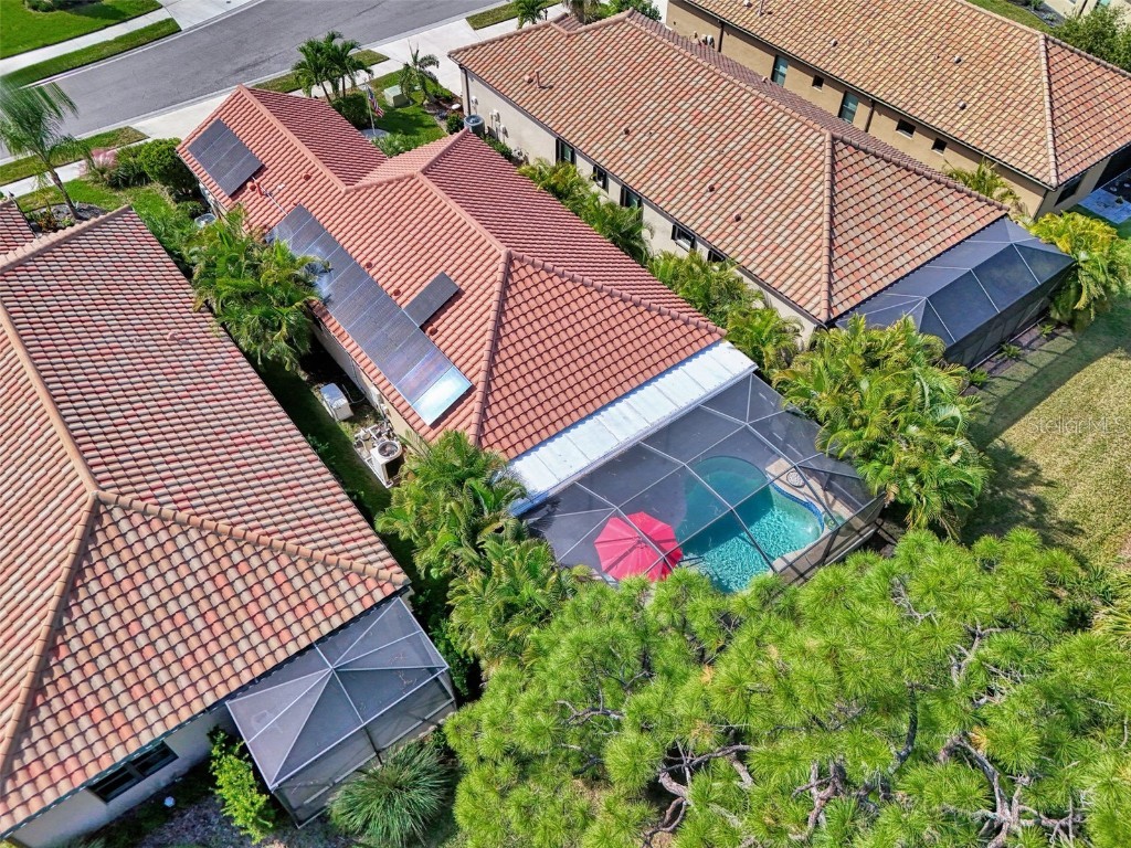 216 Marcheno Way Nokomis FL 34275 N6141173 image56