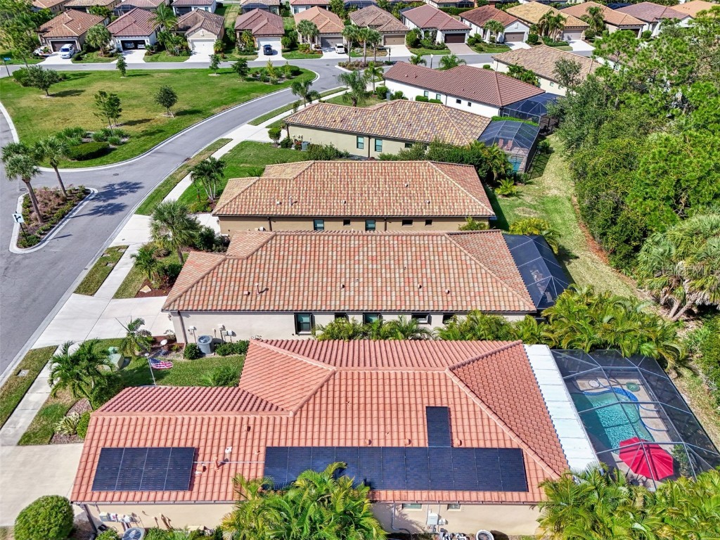 216 Marcheno Way Nokomis FL 34275 N6141173 image57