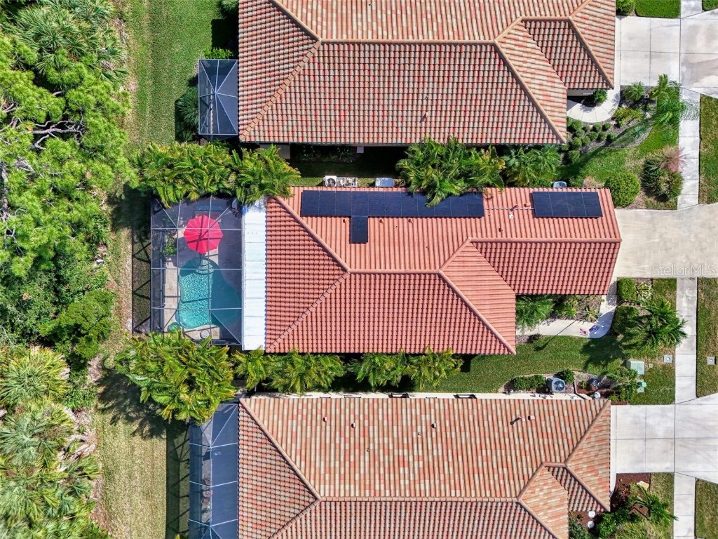 216 Marcheno Way Nokomis FL 34275 N6141173 image58