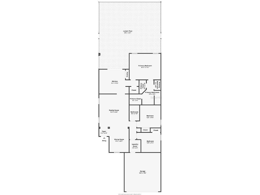 216 Marcheno Way Nokomis FL 34275 N6141173 image59