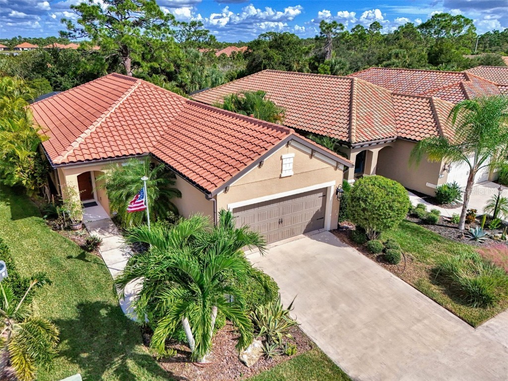 216 Marcheno Way Nokomis FL 34275 N6141173 image6