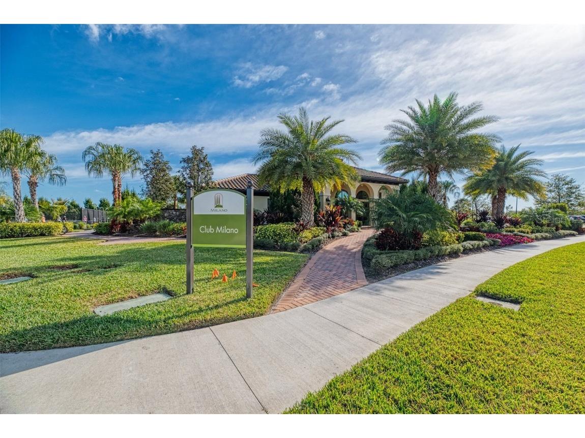 216 Marcheno Way Nokomis FL 34275 N6141173 image60