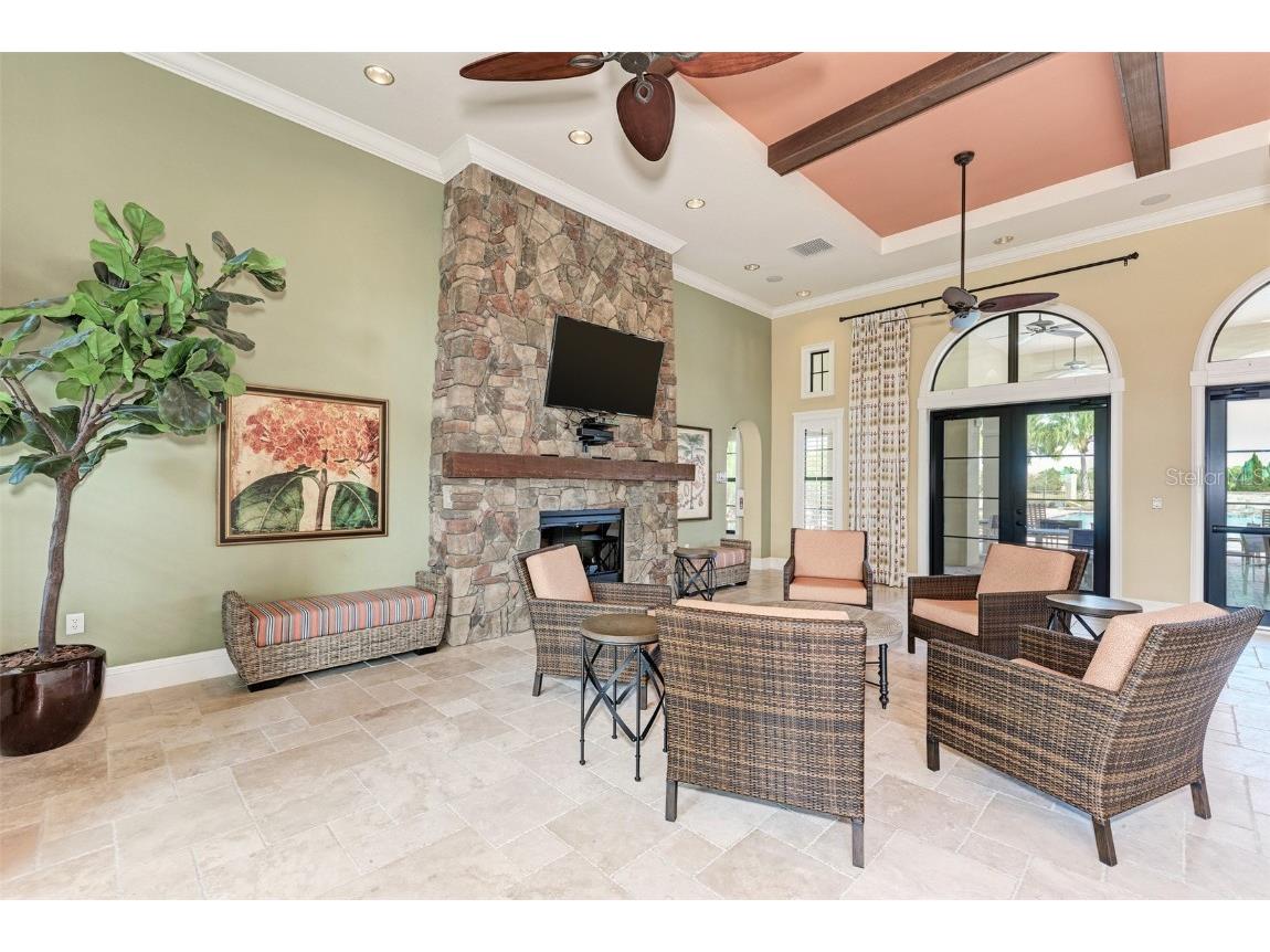 216 Marcheno Way Nokomis FL 34275 N6141173 image61