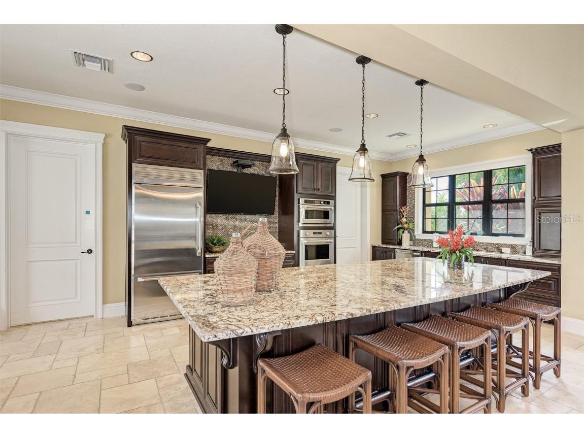 216 Marcheno Way Nokomis FL 34275 N6141173 image62