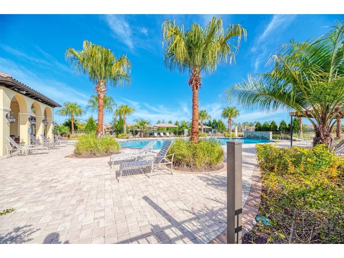 216 Marcheno Way Nokomis FL 34275 N6141173 image63