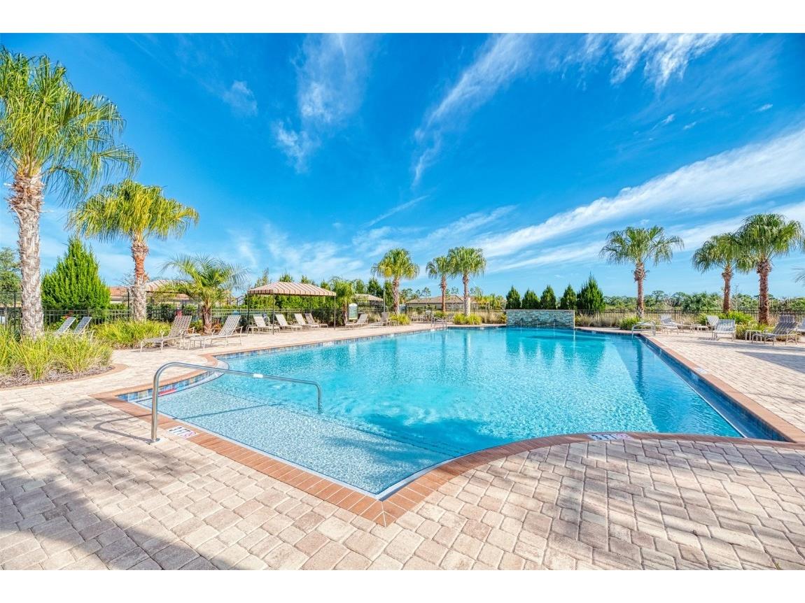 216 Marcheno Way Nokomis FL 34275 N6141173 image64