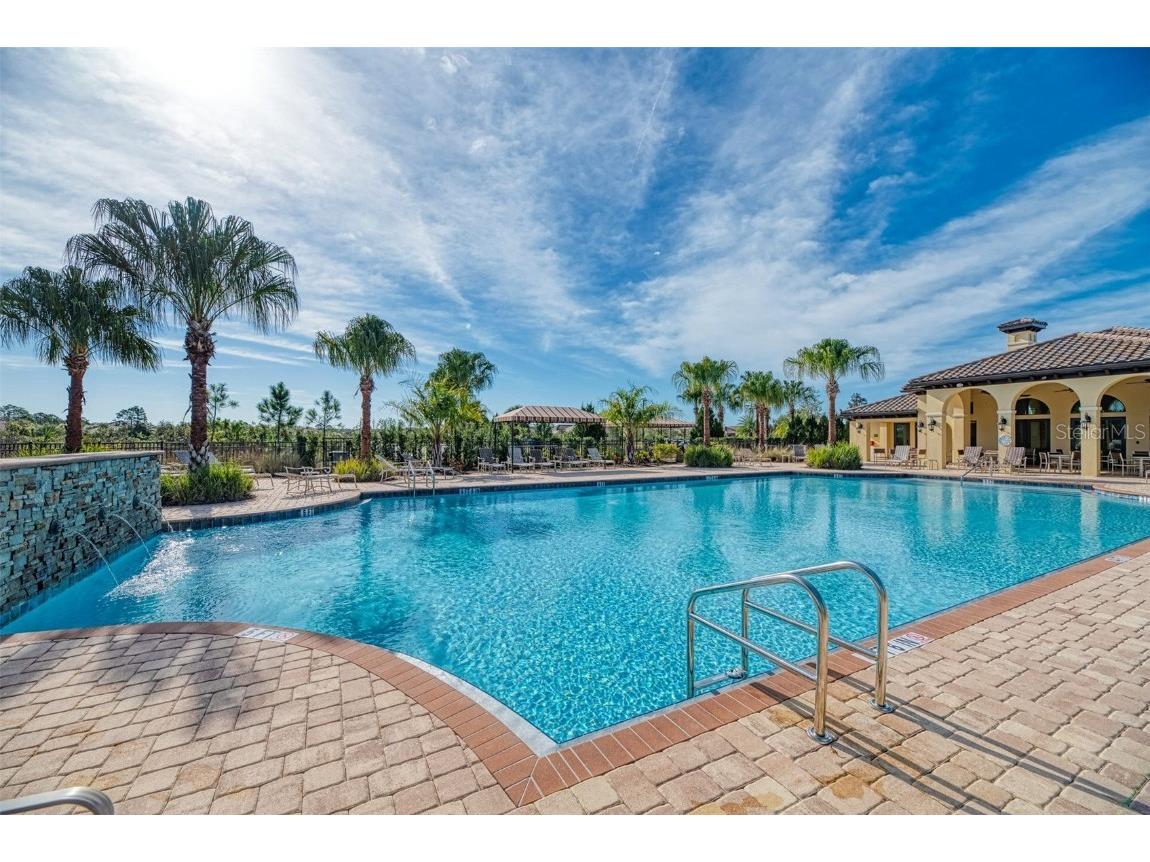 216 Marcheno Way Nokomis FL 34275 N6141173 image66